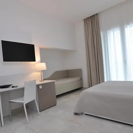 Onda B&B-3